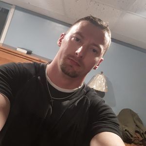 Meet your Posher, Brad